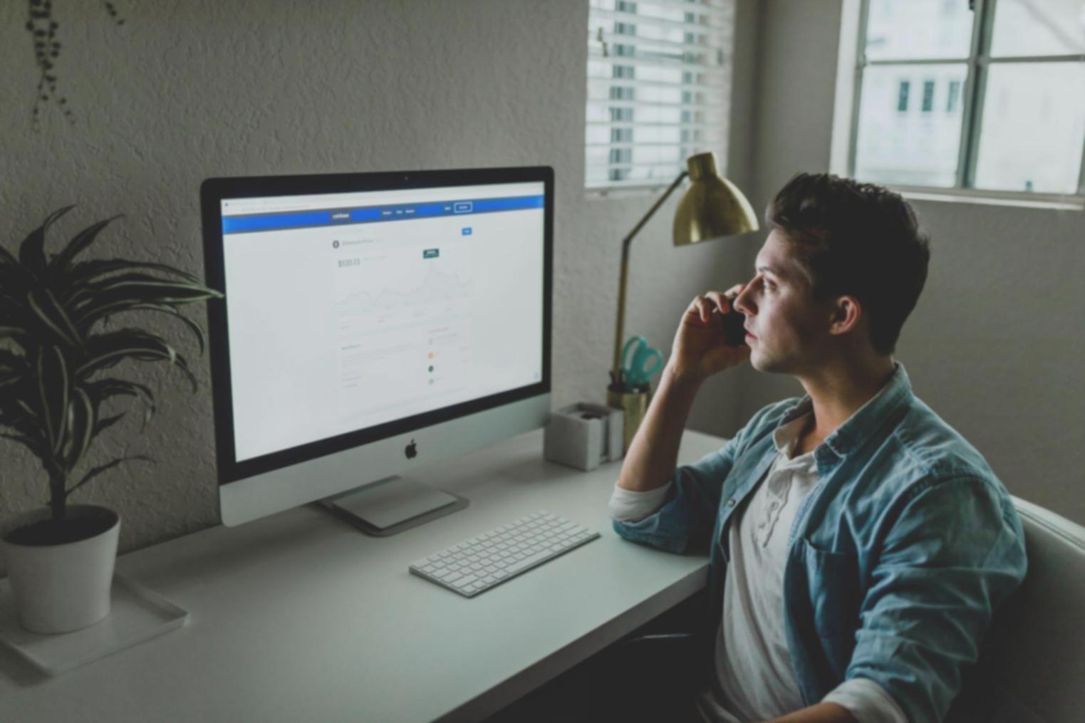 Outils d'analyse financière utilisés en formation