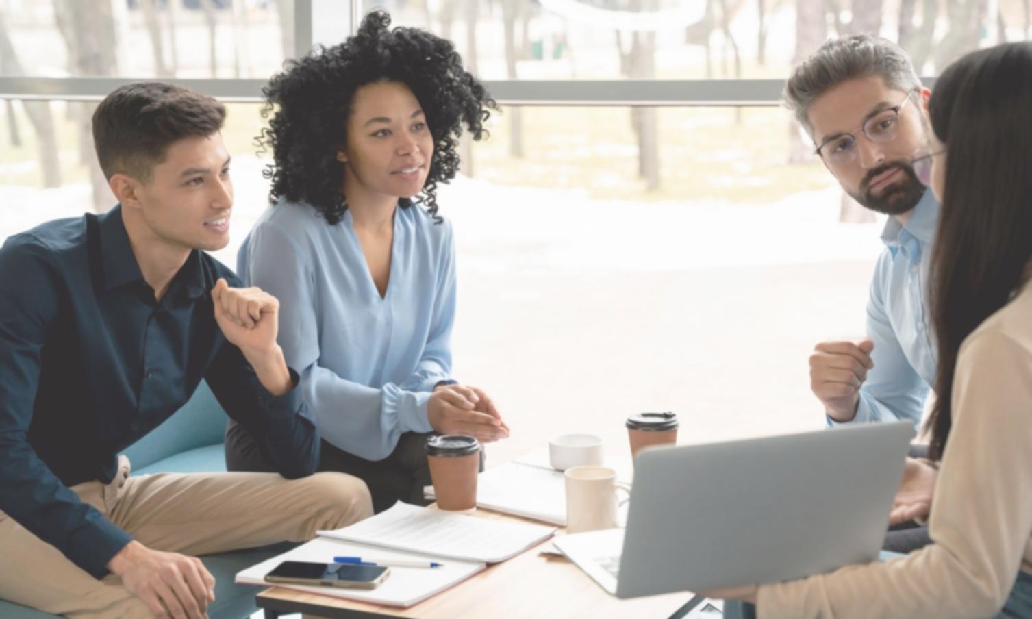 Exercices pratiques d'analyse budgétaire