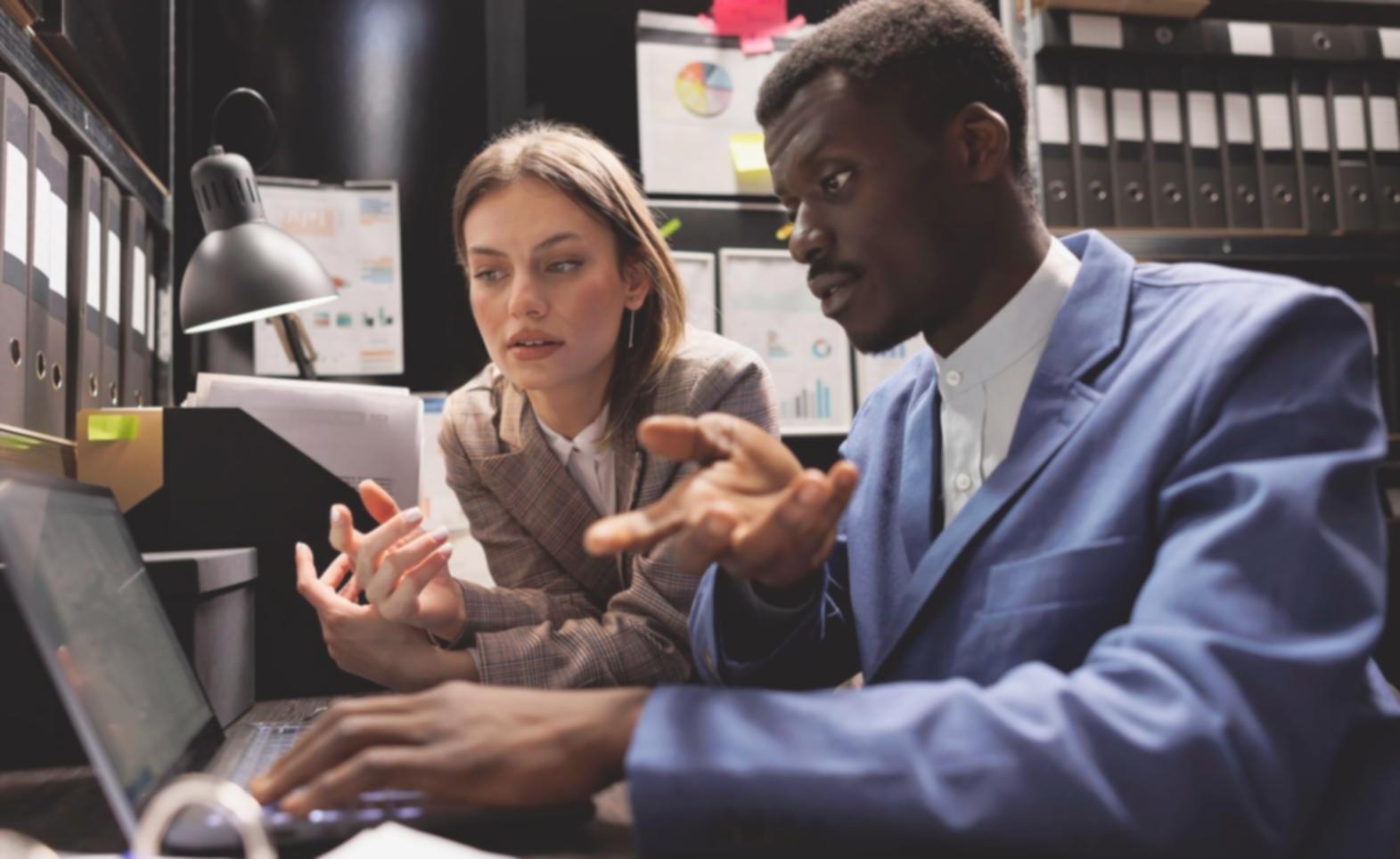 Outils pédagogiques pour comprendre les fondamentaux financiers