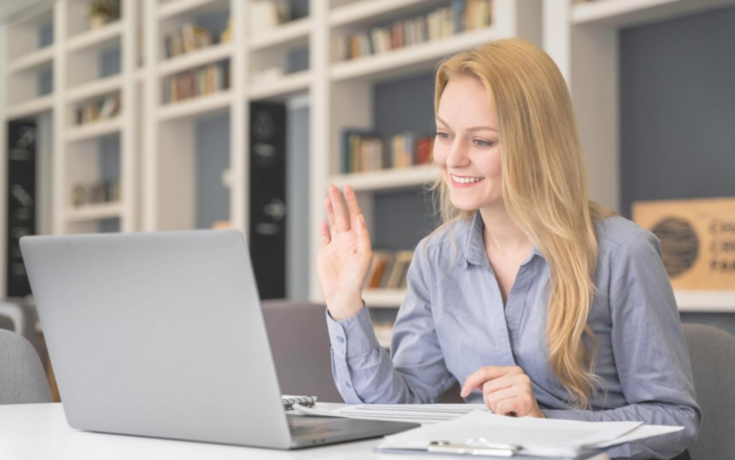Espace de formation aratheryra avec tableaux d'analyse financière